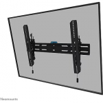 Newstar TV Wall mount, 42-86" WL35S-850BL16