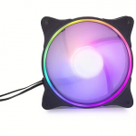 Alphacool Rise Aurora 120mm 24836