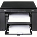Canon i-SENSYS MF3010 5252B004