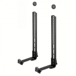 Newstar NEOMOUNTS BY NEWSTAR SOUNDBAR VESA MOUNT AWL29-650BL1