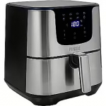 Princess Digital Aerofryer Deluxe XXL 182060, hot air fryer 01.182060.01.001