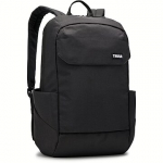 Thule Lithos backpack 20L, 15.6", Black 3204835