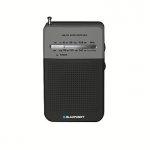 Blaupunkt PR3BK, Portable BLAUPUNKT PR3BK