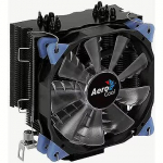 Aerocool Verkho 5 Dark ACTC-NA30510.01
