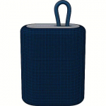 Canyon BSP-4, Blue CNE-CBTSP4BL