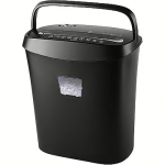 Tracer TRX-815L Shredder TRANIS47012