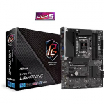 ASRock Z790 PG Lightning Z790 PG LIGHTNING