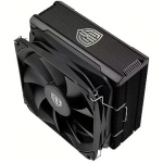 Kolink Umbra EX180 Black Edition Umbra EX180 Black Edition