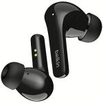 Belkin SoundForm Flow, Black AUC006BTBK