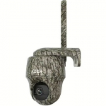 Reolink Keen Ranger PT 6975253982585