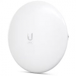 Ubiquiti UISP Wave Nano Wave-Nano