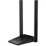 TP-LINK Archer TX20U Plus Archer TX20U Plus Promo