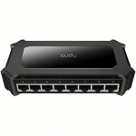 Cudy Switch GS108D 8xGE GS108D