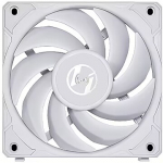 Lian Li UNI FAN P28 White UF-P28120-1W