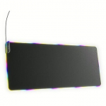 HYTE CNVS, Black MAT-HYTE-CNVS-B