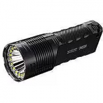 Nitecore FLASHLIGHT TINY MONSTER SERIES/20000 LUMENS TM20K TM20K