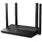 TP-LINK EX141 router Wi Fi AX1500 EX141