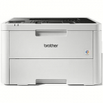 Brother HL-L3215CWRE1 HLL3215CWRE1