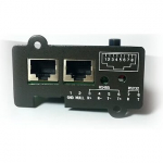 Bluewalker Powerwalker Modbus Card 10120564