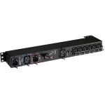 Eaton EATON HotSwap MBP DIN MBP3KID