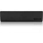 Redragon wrist rest P035 Meteor S P035