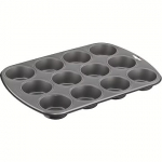 Tefal J1745074 baking mold J1745074