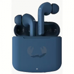 Fresh 'n Rebel Twins Fuse, Steel Blue 3TW1300SB