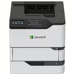Lexmark MS826DE 50G0330