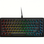 Ducky Tinker75, Cherry MX Red PKTI2383AST-CRUSPDOECLAAW1