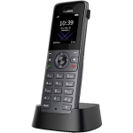 Yealink W74H 1302008