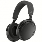 Sennheiser Momentum 4 Headphones 509266