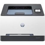 Hewlett Packard HP Color LaserJet Pro 3202dn 25ppm Printer 8D7L0A#B19