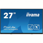 Iiyama T2755QSC-B1, 27" T2755QSC-B1