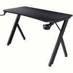 Trust Biurko Trust GXT700 OMNIUS (25420) 25420