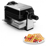 Krups FDD 95 D Waffle Maker FDD95D