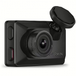 Garmin Dash Cam X310, black 010-02860-10