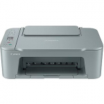 Canon PIXMA TS3752I EUR BL 3IN1 MFP 6671C056