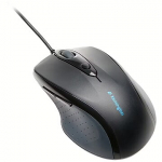 Kensington Pro Fit, Full-Size Mouse K72369EU