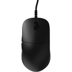 Endgame Gear XM2 8k Gaming, Black EGG-XM2-8K-BLK