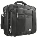 Natec Boxer, 17.3", Black NTO-0393