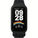 Xiaomi Band 9 Active, Black BHR9444GL
