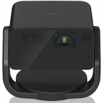 Epson EF-22B V11HB38140