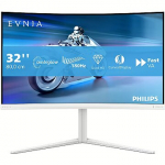 Philips Evnia 32M2C5501, 31.5" 32M2C5501/00