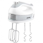 Zelmer ZHM2450, White/Grey ZHM2450