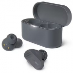Philips TAT3509 TAT3509GY/00
