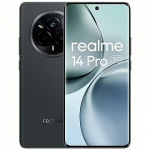 Realme 14 Pro, 8GB/256GB, Suede Grey RMX5056
