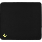 Komputronik Gaming Classic L KTG-L45