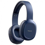 Havit H2590BT Pro H2590BT PRO