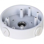 Dahua JUNCTION BOX/PFA139 PFA139