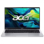Acer Aspire Lite 15 Cel N4500 8GB 256GB NoOS NX.J9SEX.001